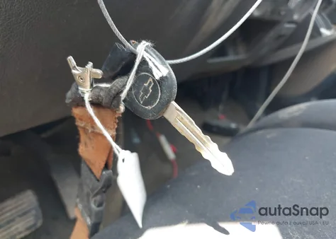 2006 Chevrolet Silverado 2500Hd Work Truck from USA, damaged, VIN 1GCHC29UX6E208457